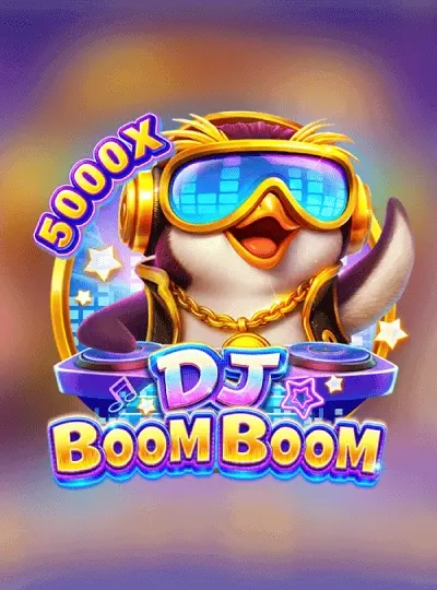 b8my